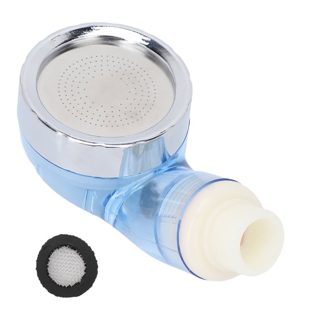 Cabezal de Ducha de Salón, Cabezal de Ducha de Champú de Acero inoxidable para Lavar El Cabello