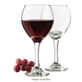 thumbnail image 3 of Juego de Copas Libbey Classic Glasses Vino Tinto 4 Piezas, 3 of 4