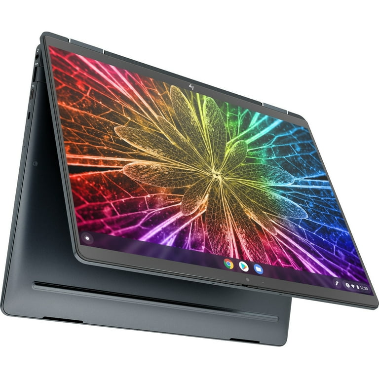 HP Elite Dragonfly 13.5