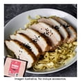 thumbnail image 3 of Pork belly con piel PROAN congelado por pieza, 3 of 3