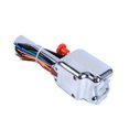 thumbnail image 4 of Interrupteur de Direction Plaqué 12V, 4 of 8