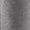 Gray A2, variant on Women's Winter Warm Fleece Jogger Pants Thick Sherpa Lined Sweatpants Elastic Waist Active Running Pants Trousers