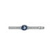 thumbnail image 3 of RELOJ INVICTA S1 RALLY 23080 PLATEADO Invicta 23080, 3 of 3