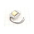thumbnail image 2 of Fisher and Paykel TRANSFORMER 240144P, 2 of 5