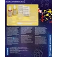 thumbnail image 3 of Thames & Kosmos Molecule Beads Experiment Kit, 3 of 3
