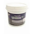 thumbnail image 1 of Lizard Skin 1301-2 2 gal Ceramic Insulation Spray, White, 1 of 1