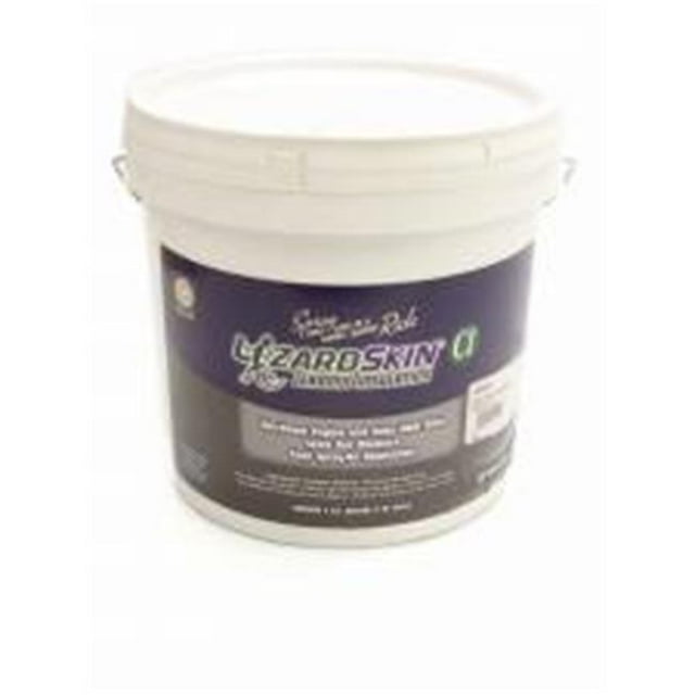 Lizard Skin 1301-2 2 gal Ceramic Insulation Spray, White