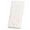 00-Crushed‑Flower White, variant on GAEKEAO Slim Wallet for Women RFID Blocking long Ladies Bifold Card Holder with Zipper Coin Pocket and Multiple Card Slots