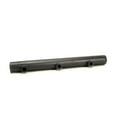 thumbnail image 4 of Hoshizaki Distributor Hose (B) 325738-02 - Genuine OEM Replacement Part, 4 of 4