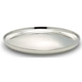 thumbnail image 2 of Bon Chef Party/Special Event Platter, 2 of 2