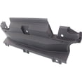 thumbnail image 2 of Geelife Air Dam Deflector Lower Valance Apron Front For 2014-2020 4Runner 4 Runner, 2 of 5