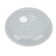 thumbnail image 2 of Vaporizadores de microondas de plástico,Vaporizadores de microondas Cubierta transparente Vaporizadores de plástico Utensilios Vaporizador calentado con tapa Características de vanguardia, 2 of 8