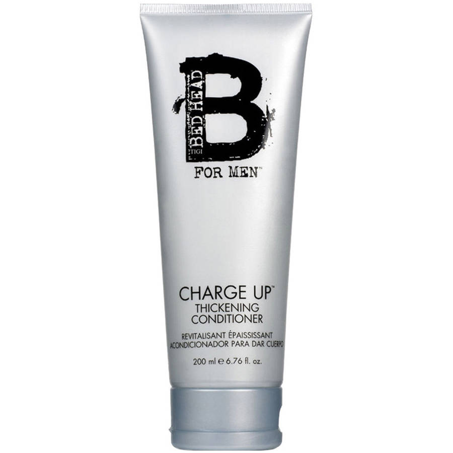 Tigi Tigi Bed Head For Men Charge Up Thickening Conditioner