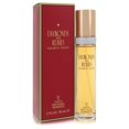 thumbnail image 1 of DIAMONDS & RUBIES by Elizabeth Taylor Eau De Toilette Spray 1.7 oz, 1 of 1