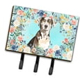 thumbnail image 1 of Catahoula Leopard Dog Leash or Key Holder, 1 of 1
