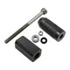 thumbnail image 1 of Kit de Herramientas de Instalación Y Extracción de Copa de Inyector de Alta Resistencia Y Fácil Instalación 9U-6891 para Piezas 3406E C15, 1 of 9