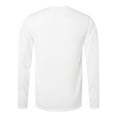 thumbnail image 3 of Gildan Performance® Long Sleeve T-Shirt, 3 of 5