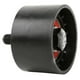 thumbnail image 1 of POLEA GUÍA DE DISTRIBUCIÓN CIRRUS 1999 al 2010 CHRYSLER L4 2.4L KEEP ON GREEN ., 1 of 3