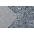 thumbnail image 4 of Tapete Decorativo Saffron Looms Piera Stone 200 x 300 cm, 4 of 5