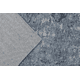 thumbnail image 4 of Tapete Decorativo Saffron Looms Piera Stone 200 x 300 cm, 4 of 5