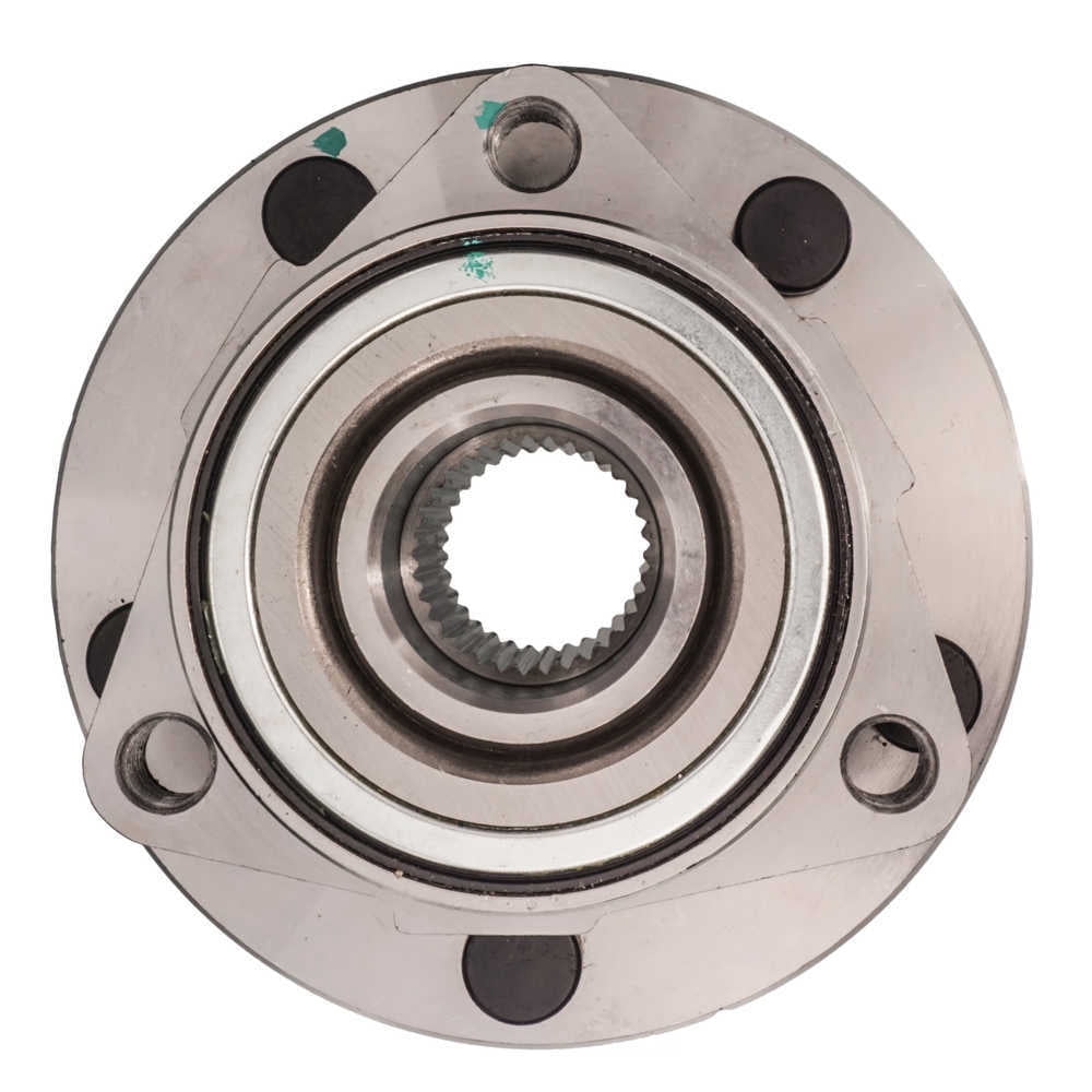 Power Train PT515006 Axle Hub Assembly