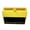 A, variant on Professional Paint Roller Washer Maintenance Tool With Ergonomic Grip Paint Rollers Cleaner For Home Renovation Projects