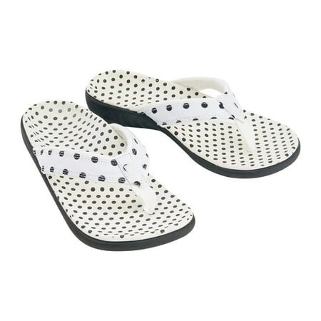 

Gzztg Nude Heels For Women Large Size Slippers Women S Outer Wear Point Open Toe Beach Sandals Flip