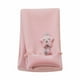 thumbnail image 1 of Leggings Para Niños Medias Para Bebés Otoño Invierno Niñas Hongos Bordado Lateral Gato Leggings Pantalones Recortados Rosa Odeerbi  LM103-10643, 1 of 9