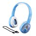 thumbnail image 3 of Auriculares iHome Disney Frozen BT para jóvenes, 3 of 3