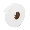 thumbnail image 1 of Monarch 925074 Easy-Load 1131 One-Line Pricemarker Labels, 7/16 X 7/8, White, 2500/Pack, 1 of 9