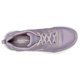 thumbnail image 5 of Tenis Skechers Deportivos Memory Foam Sneackers Originales violeta oscuro 24, 5 of 6