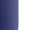 Blue1, variant on Women's Pants Fashion Yoga Pants Women Stretch High Waist Leggings Regular Solid Flared Active Workout Yoga Trousers