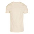 thumbnail image 2 of Playera Hombre Manga Corta Ligera 100% Algodón - Yazbek, 2 of 3