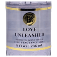 thumbnail image 3 of Bath & Body Works Fine Fragrance Mist Love Unleashed 8oz, 3 of 5