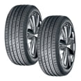 thumbnail image 1 of Pack 2 Llantas NEXEN Nfera SU1 205/55R16 91H, 1 of 3