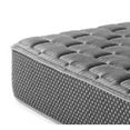 thumbnail image 2 of 13" Twin Xl Mattress, Firm With Comfortable Support Xl, And Back Health, 2 of 2