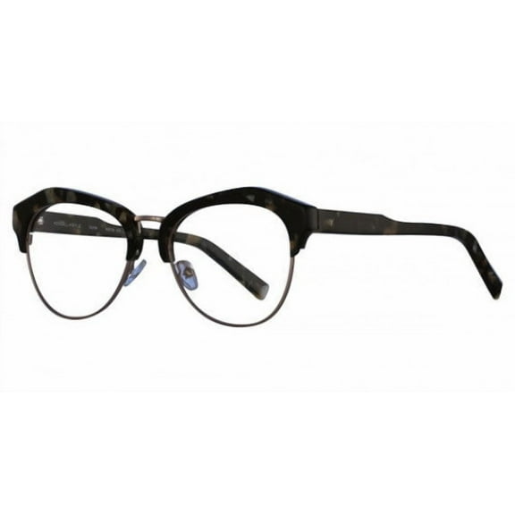 Kendall & Kylie KKO108-215 52mm New Eyeglasses