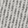 Gray/Gray
