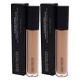 thumbnail image 4 of Laura Mercier Flawless Fusion Ultra-Longwear Concealer - 3C - Pack of 2, 0.23 oz, 4 of 4