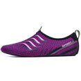 thumbnail image 1 of Cómodas zapatillas de surf de playa de secado rápido para hombre, zapatos planos suaves para agua, calzado para hombre, zapatos de natación, zapatos de playa para buceo para hombre Tan Jianjun unisex, 1 of 2