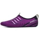 thumbnail image 1 of Cómodas zapatillas de surf de playa de secado rápido para hombre, zapatos planos suaves para agua, calzado para hombre, zapatos de natación, zapatos de playa para buceo para hombre Tan Jianjun unisex, 1 of 2