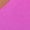 #0386-Hot Pink, variant on Neewe Summer Tank Tops for Women V Neck Womens Fashion Sleeveless Top Loose Fit Casual Gradient Shirts Blouse