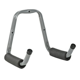 Hyper tough bike hook sale
