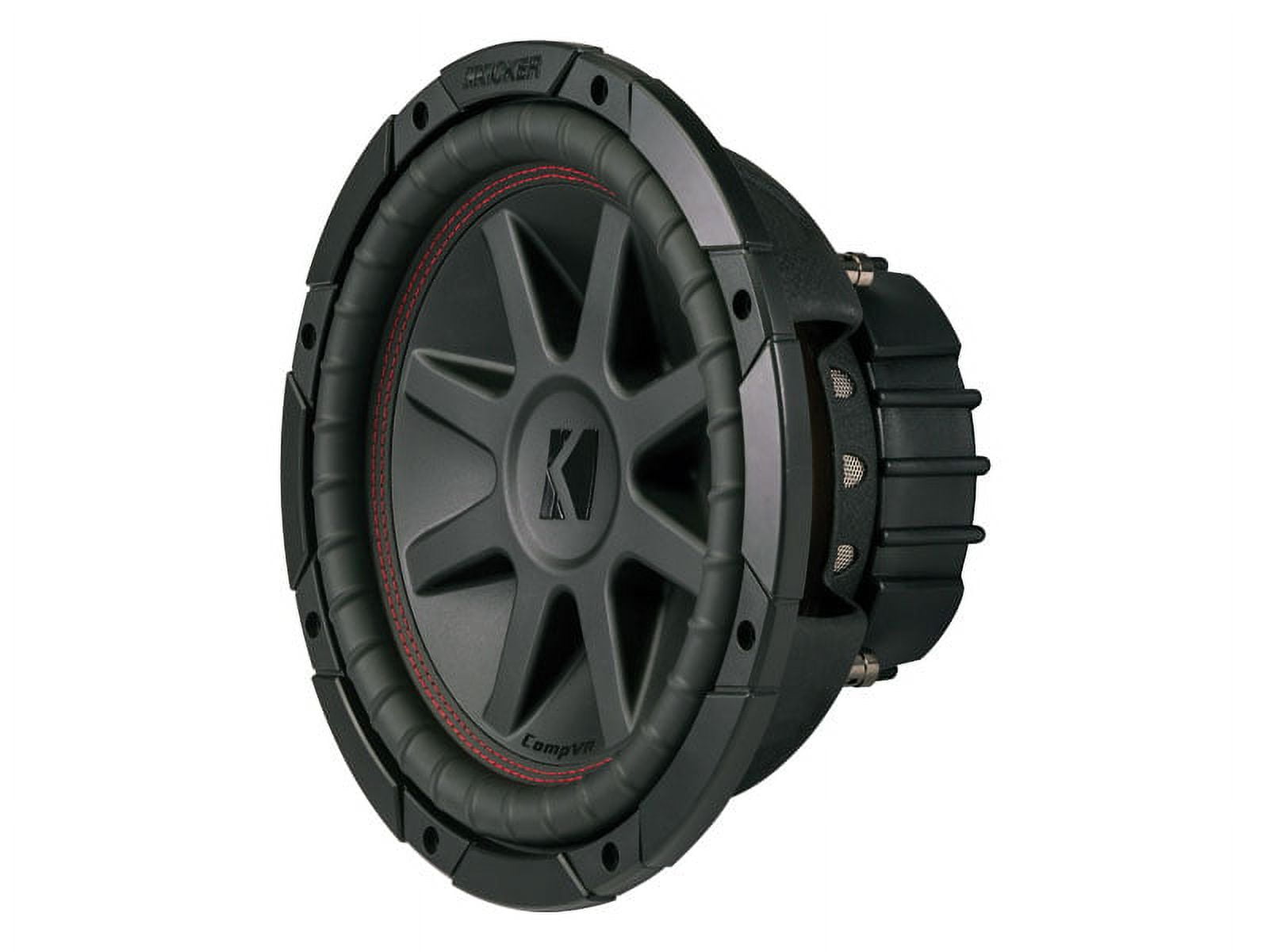 6b1757bf-8d3e-4b67-ab67-