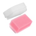 thumbnail image 2 of 2pcs Wilbarger Brushes Therapy Brush Sensory Brush Wilbarger Brush for Children, 2 of 4