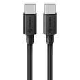 thumbnail image 2 of Cable USB C Steren 1 m 100 W, 2 of 2