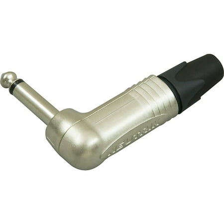 UPC 765811304135