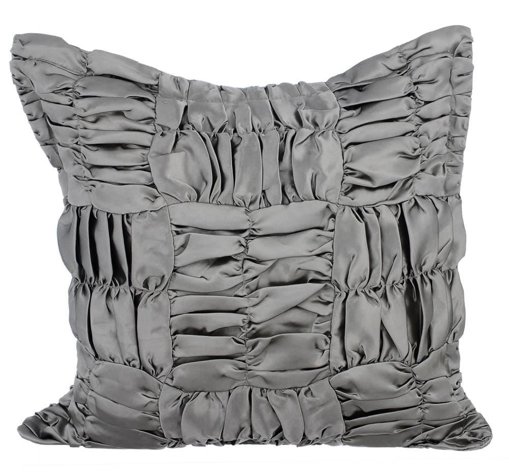 Shawty A Lil Baddie Pillowcase Polyester Linen Velvet Creative Zip Decor  Throw Pillow Case Room Cushion Cover 45x45 - AliExpress