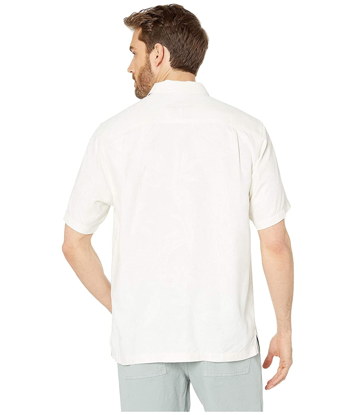 tommy bahama al fresco tropics