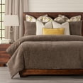thumbnail image 2 of Smithsonian  Enchanted Driftwood Duvet Set King - 10 Pieces or More, 2 of 5